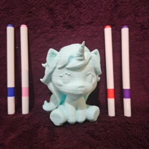 Licorne