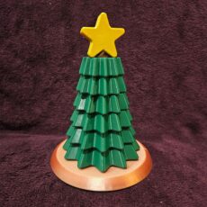 nakali-motricity-fine-coordination-ecole-tri-decoration