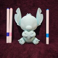 nakali.fr-creation-ludique-impression3d