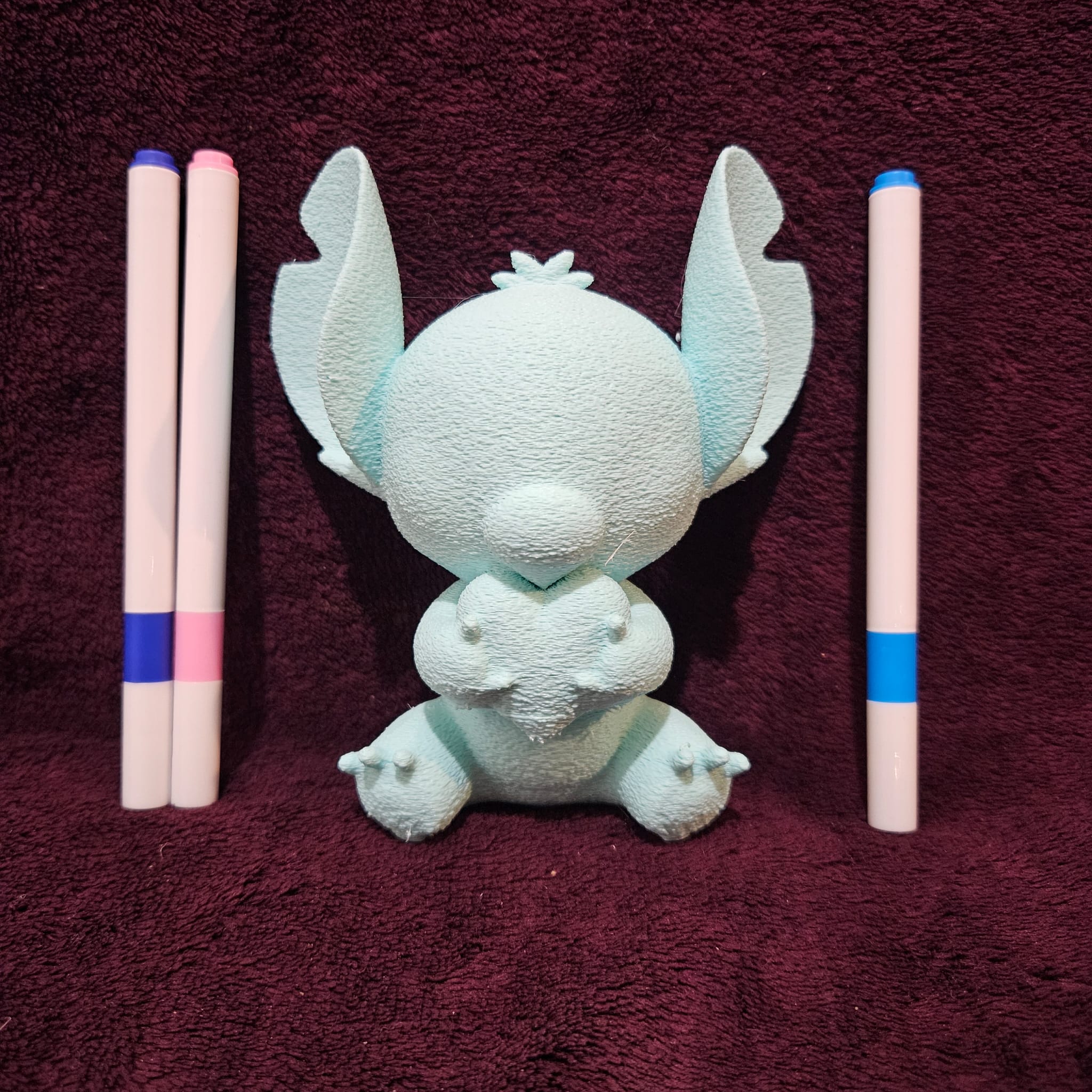 nakali.fr-creation-ludique-impression3d