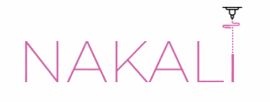 nakali.fr-imagination-3d