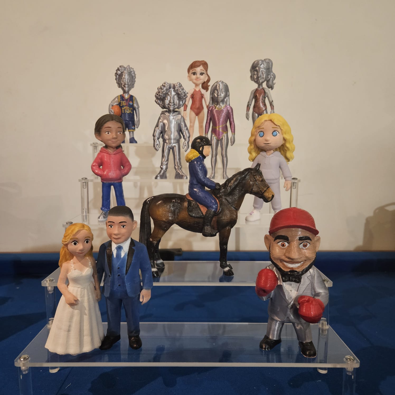 nakali-ministory-photo-modelisation-3d-figurine