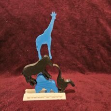 stackazoo-ludique-motricité-nakali-concentration-coordination-equilibre